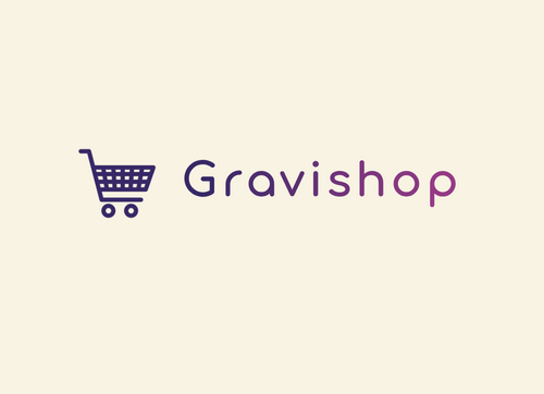 GraviShop